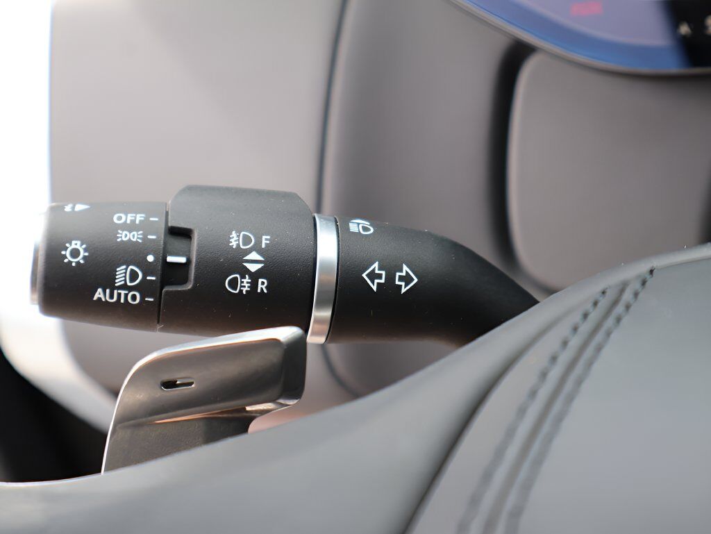 2024 Land Rover Range Rover SE San Clemente CA
