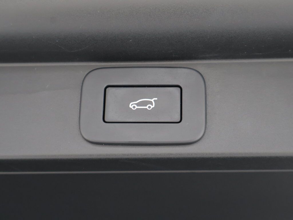 2024 Land Rover Range Rover SE San Clemente CA
