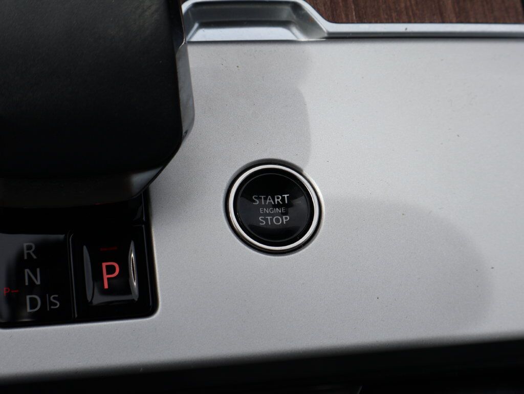 2024 Land Rover Range Rover SE San Clemente CA