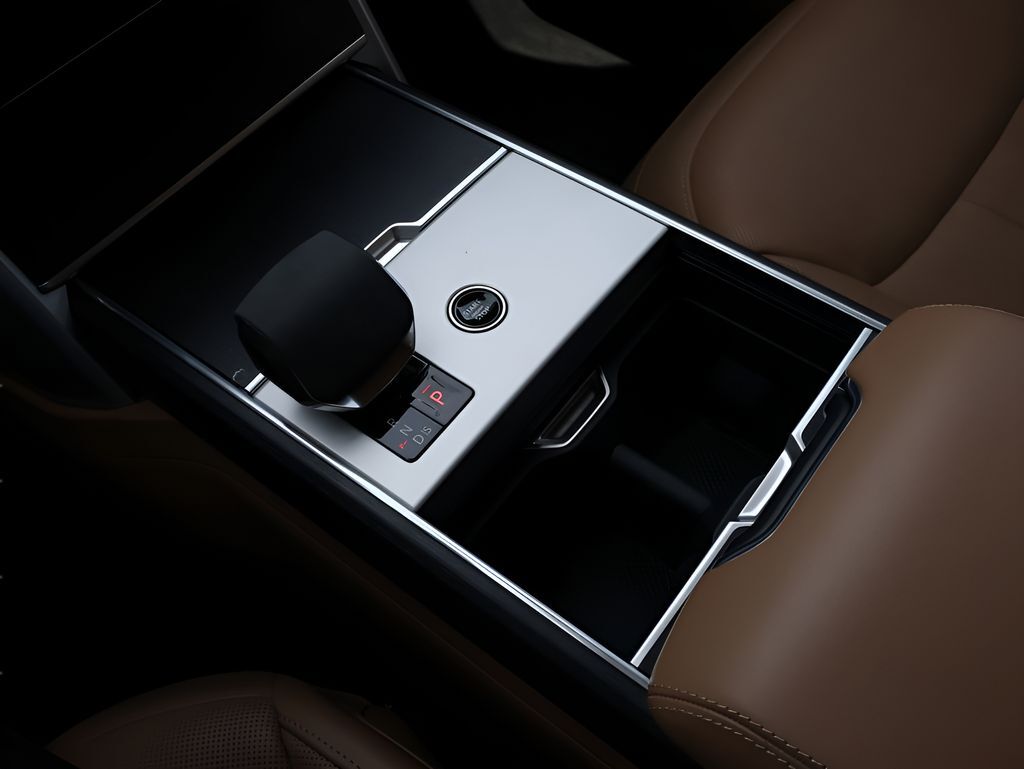 2024 Land Rover Range Rover SE San Clemente CA