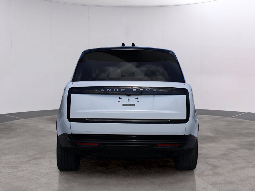 2024 Land Rover Range Rover SE San Clemente CA