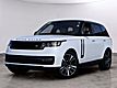 2024 Land Rover Range Rover SE