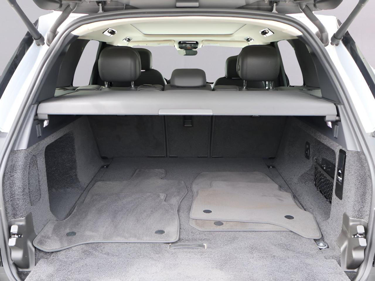 2024 Land Rover Range Rover SE San Clemente CA