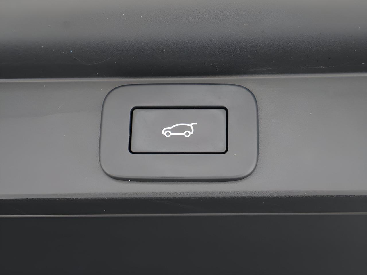 2024 Land Rover Range Rover SE San Clemente CA
