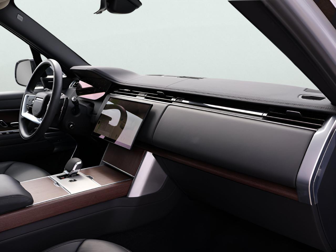 2024 Land Rover Range Rover SE San Clemente CA