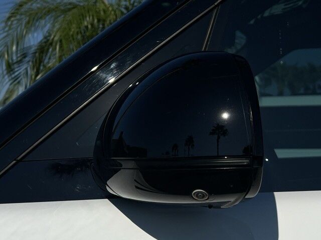 2024 Land Rover Range Rover SE San Juan TX