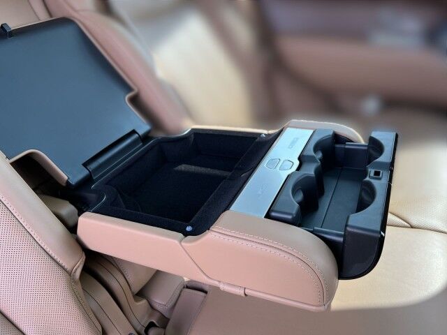 2024 Land Rover Range Rover SE San Juan TX