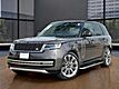 2024 Land Rover Range Rover SE