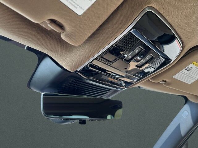 2024 Land Rover Range Rover SE San Juan TX