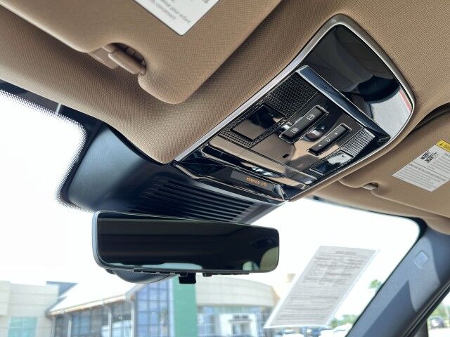 2024 Land Rover Range Rover SE San Juan TX