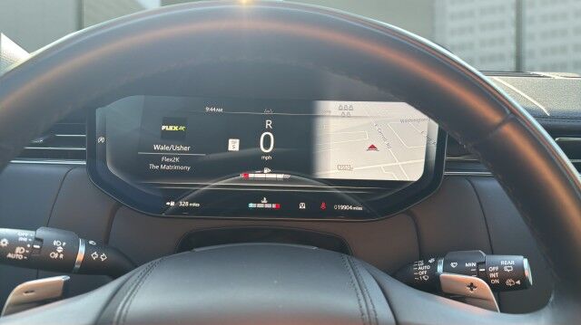 2024 Land Rover Range Rover SE San Juan TX