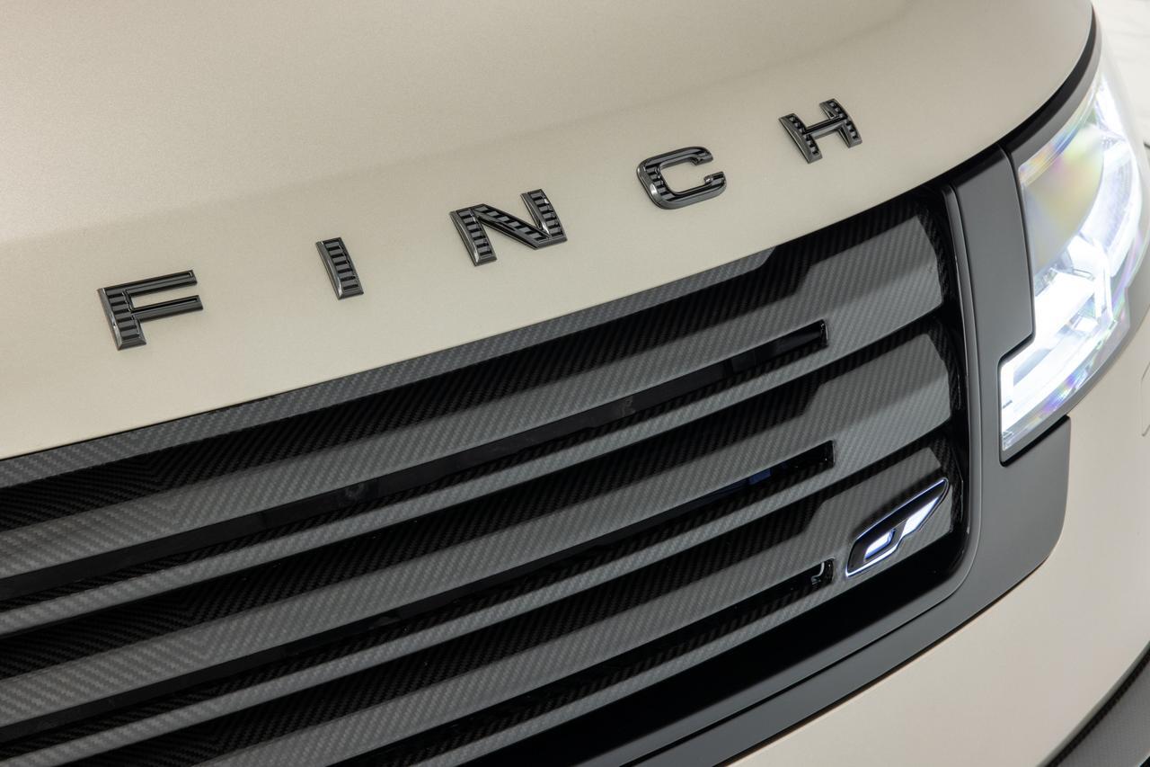 2024 Land Rover Range Rover SE Chesterfield MO