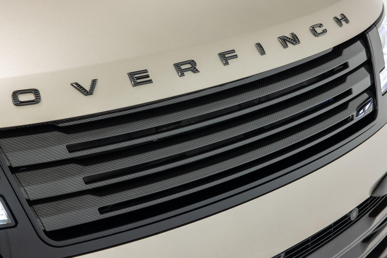2024 Land Rover Range Rover SE Chesterfield MO