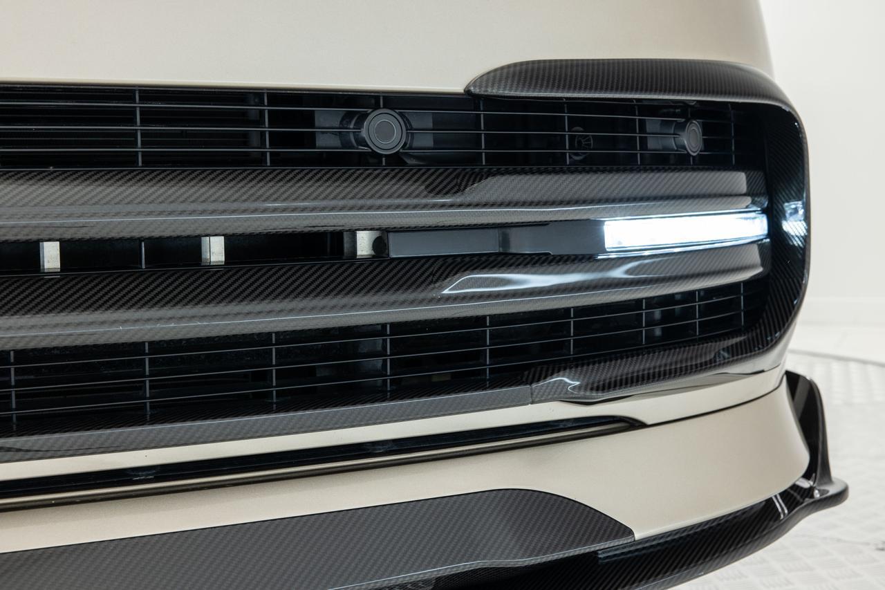 2024 Land Rover Range Rover SE Chesterfield MO