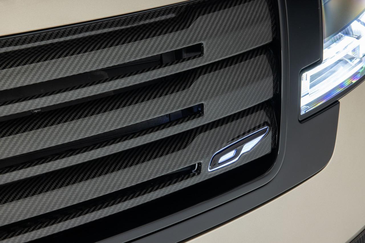 2024 Land Rover Range Rover SE Chesterfield MO