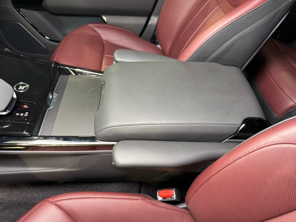 2024 Land Rover Range Rover Sport Autobiography Meridian 3D audio system, rear infotainment system AND MUCH MORE!!! Fort Lauderdale FL