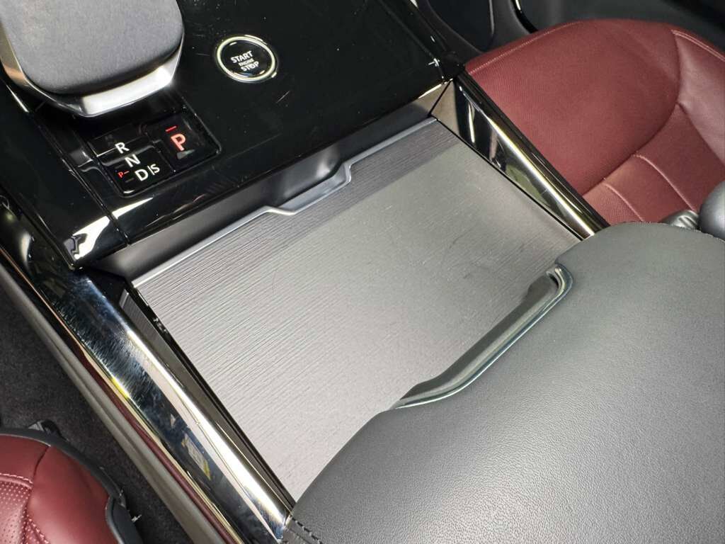 2024 Land Rover Range Rover Sport Autobiography Meridian 3D audio system, rear infotainment system AND MUCH MORE!!! Fort Lauderdale FL