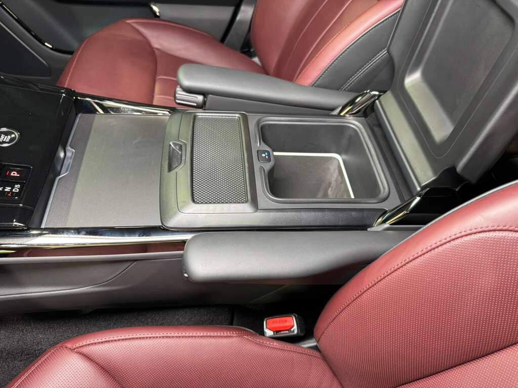 2024 Land Rover Range Rover Sport Autobiography Meridian 3D audio system, rear infotainment system AND MUCH MORE!!! Fort Lauderdale FL