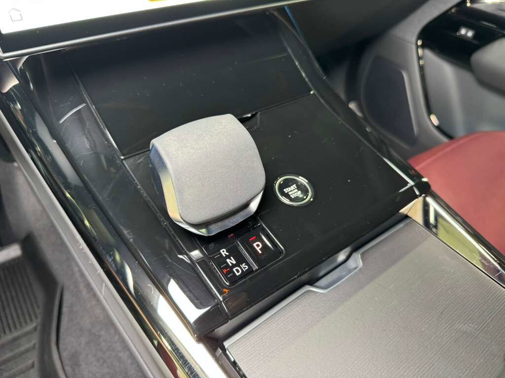 2024 Land Rover Range Rover Sport Autobiography Meridian 3D audio system, rear infotainment system AND MUCH MORE!!! Fort Lauderdale FL