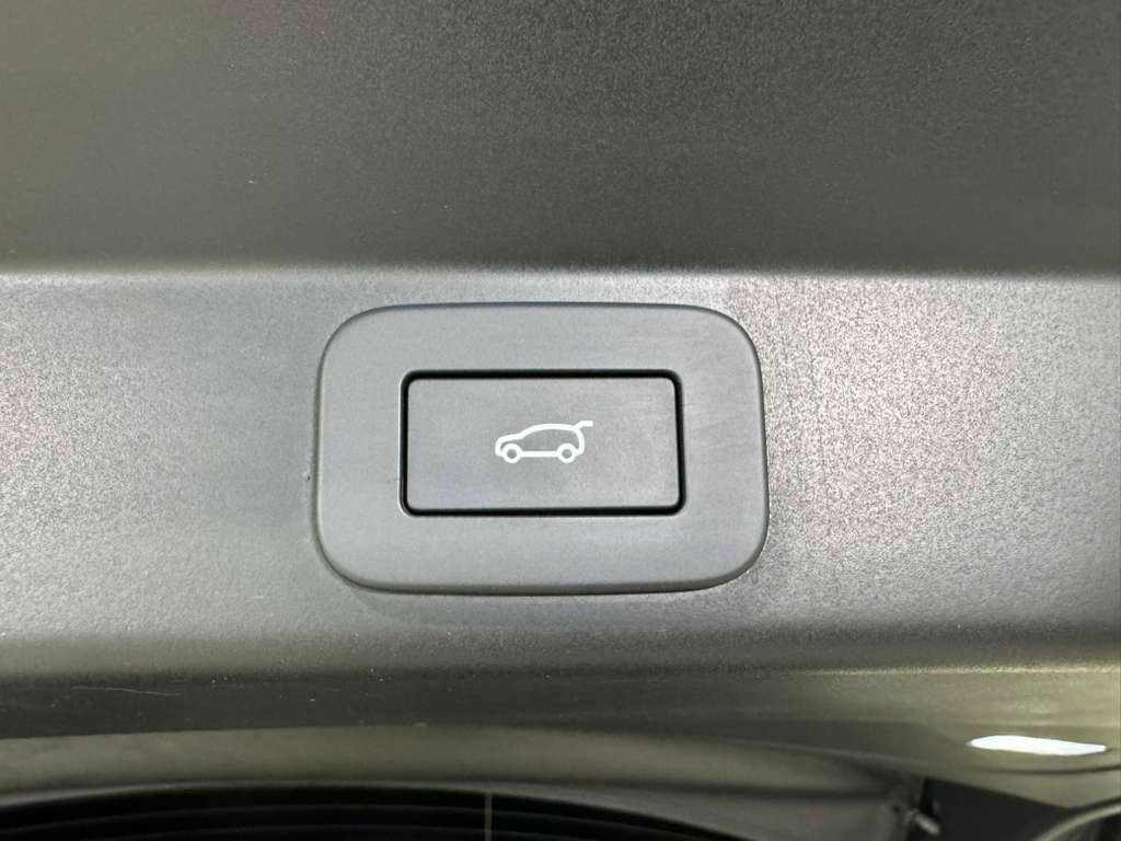 2024 Land Rover Range Rover Sport Autobiography Meridian 3D audio system, rear infotainment system AND MUCH MORE!!! Fort Lauderdale FL