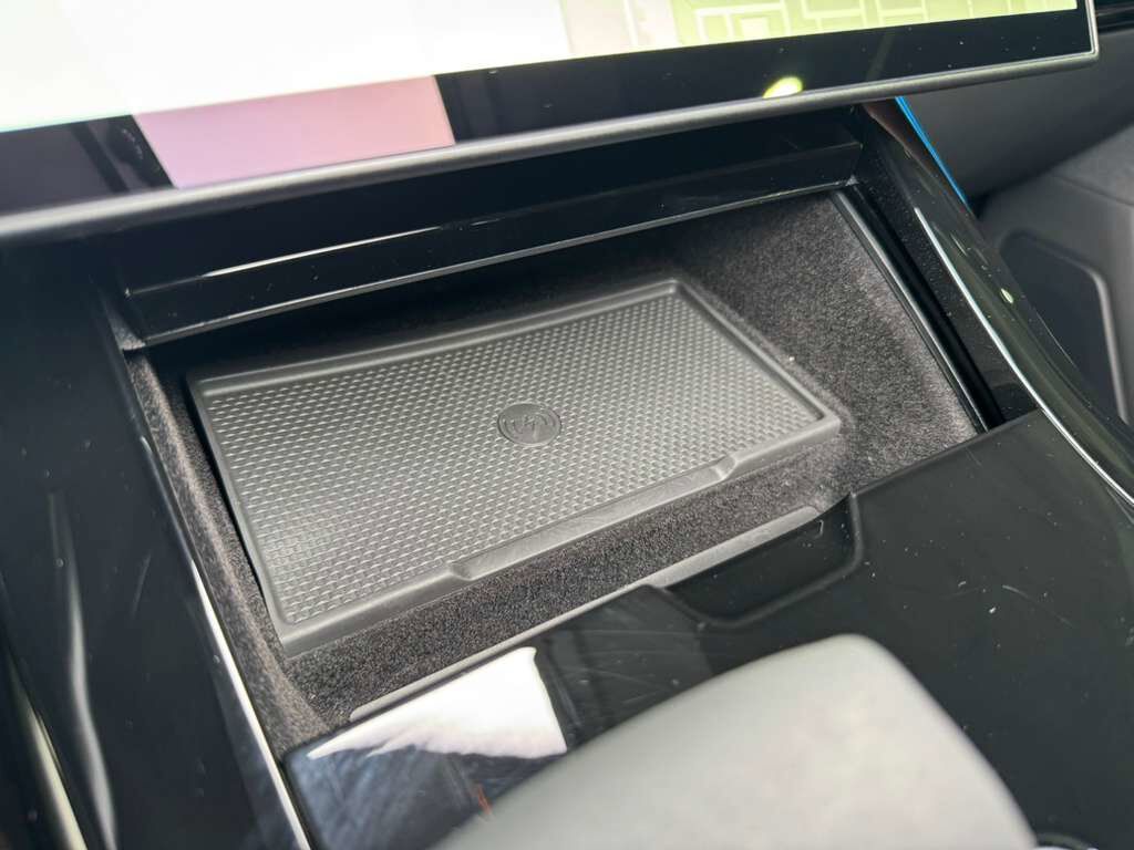 2024 Land Rover Range Rover Sport Autobiography Meridian 3D audio system, rear infotainment system AND MUCH MORE!!! Fort Lauderdale FL
