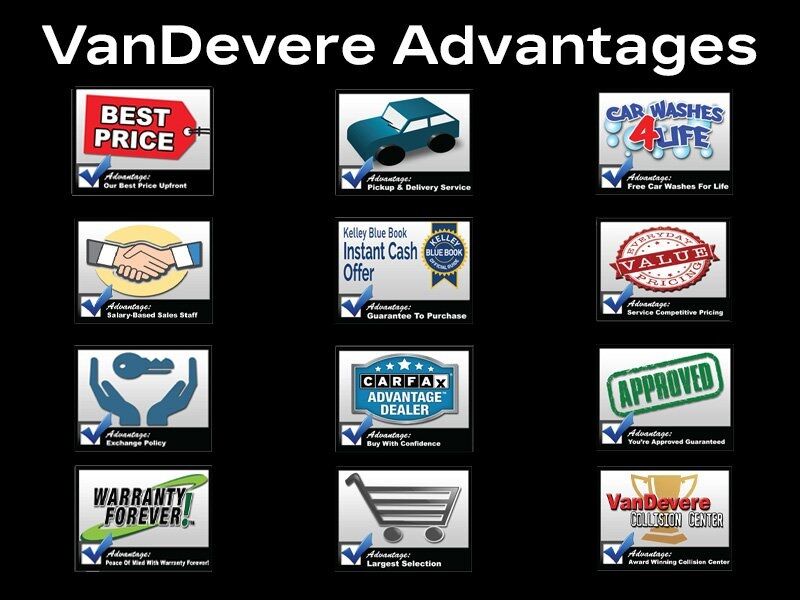 2024 Land Rover Range Rover Sport Dynamic AKRON OH