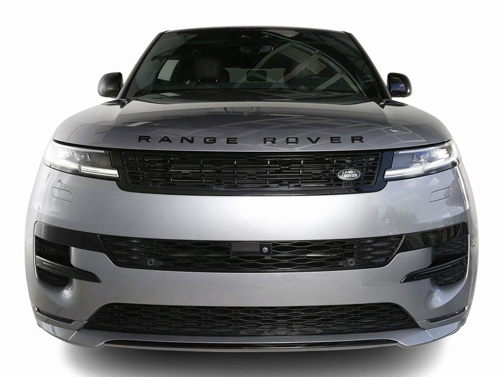 2024 Land Rover Range Rover Sport Dynamic Indianapolis IN