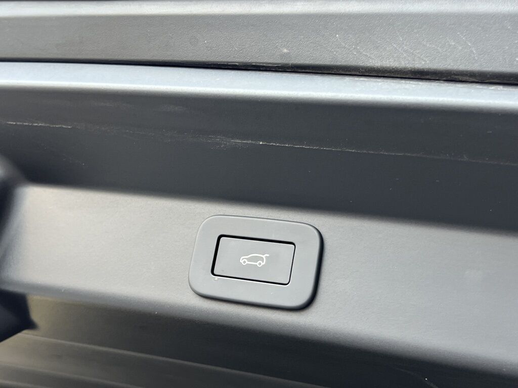 2024 Land Rover Range Rover Sport Dynamic Indianapolis IN