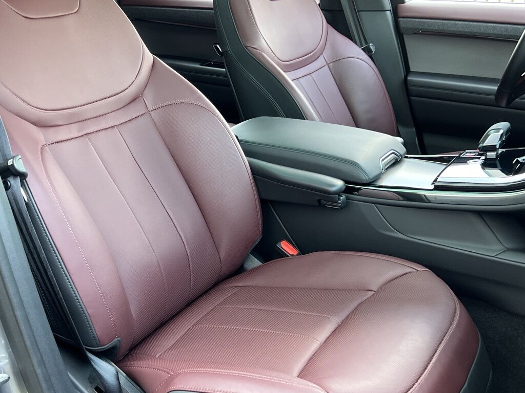 2024 Land Rover Range Rover Sport Dynamic Indianapolis IN