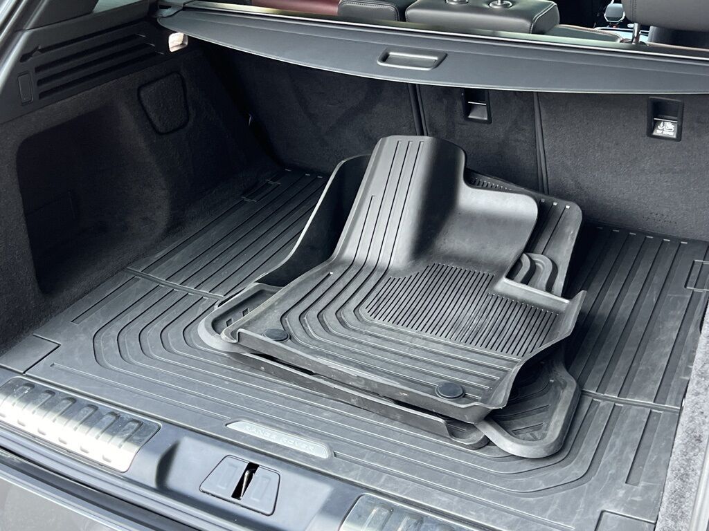2024 Land Rover Range Rover Sport Dynamic Indianapolis IN