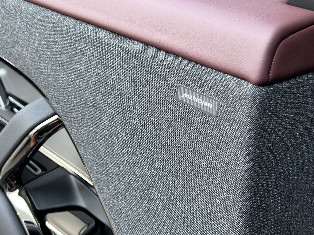 2024 Land Rover Range Rover Sport Dynamic Indianapolis IN