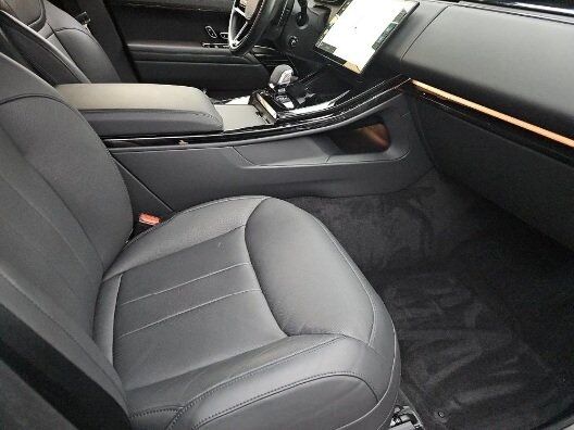 2024 Land Rover Range Rover Sport Dynamic Indianapolis IN