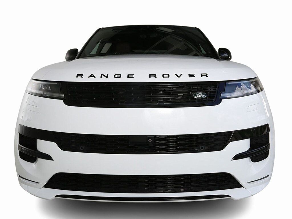 2024 Land Rover Range Rover Sport Dynamic Indianapolis IN
