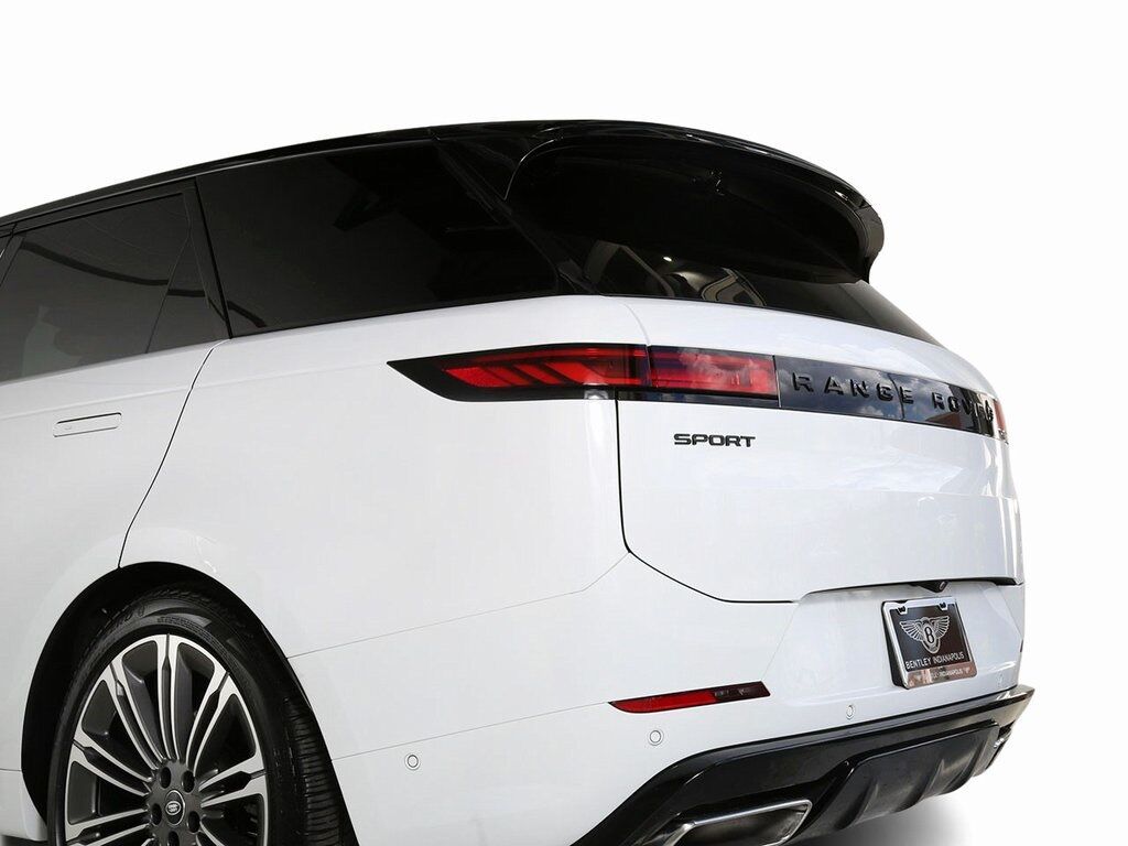 2024 Land Rover Range Rover Sport Dynamic Indianapolis IN