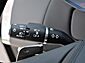 2024 Land Rover Range Rover Sport Dynamic Oshkosh WI