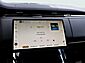 2024 Land Rover Range Rover Sport Dynamic Oshkosh WI