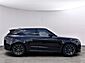 2024 Land Rover Range Rover Sport Dynamic Oshkosh WI