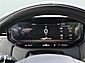 2024 Land Rover Range Rover Sport Dynamic Oshkosh WI