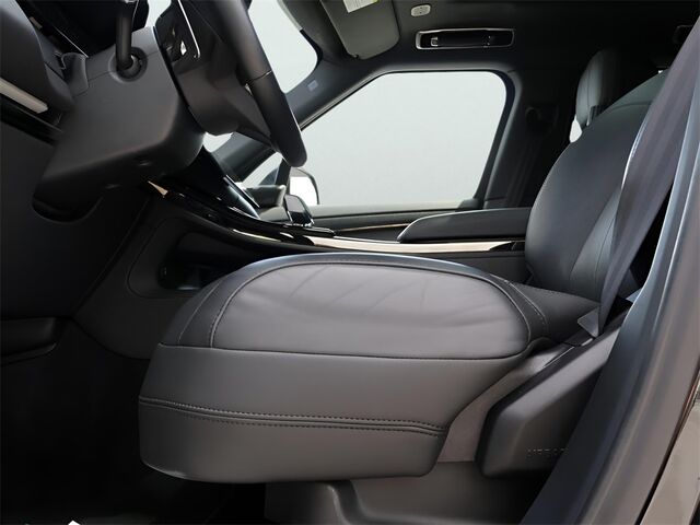 2024 Land Rover Range Rover Sport Dynamic Oshkosh WI