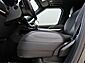 2024 Land Rover Range Rover Sport Dynamic Oshkosh WI
