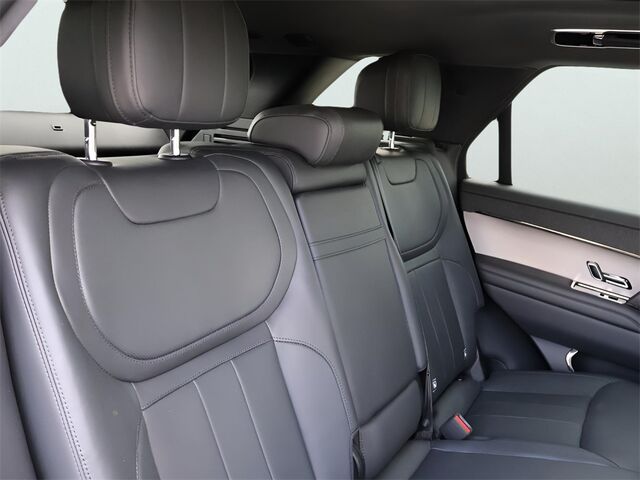 2024 Land Rover Range Rover Sport Dynamic Oshkosh WI