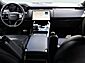 2024 Land Rover Range Rover Sport Dynamic Oshkosh WI