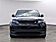 2024 Land Rover Range Rover Sport Dynamic Oshkosh WI