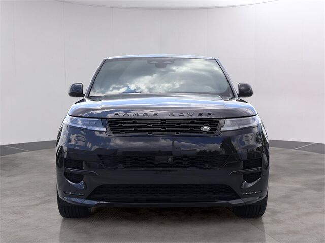 2024 Land Rover Range Rover Sport Dynamic Oshkosh WI