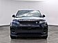 2024 Land Rover Range Rover Sport Dynamic Oshkosh WI