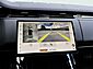 2024 Land Rover Range Rover Sport Dynamic Oshkosh WI