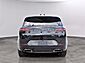2024 Land Rover Range Rover Sport Dynamic Oshkosh WI