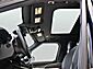 2024 Land Rover Range Rover Sport Dynamic Oshkosh WI