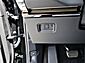 2024 Land Rover Range Rover Sport Dynamic Oshkosh WI