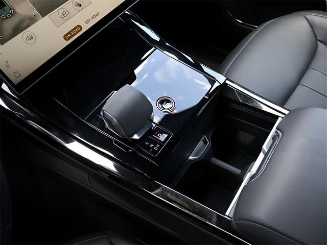 2024 Land Rover Range Rover Sport Dynamic Oshkosh WI